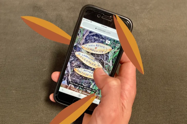 Case study: Planting the seeds for better health and wellbeing outcomes in South West Queensland