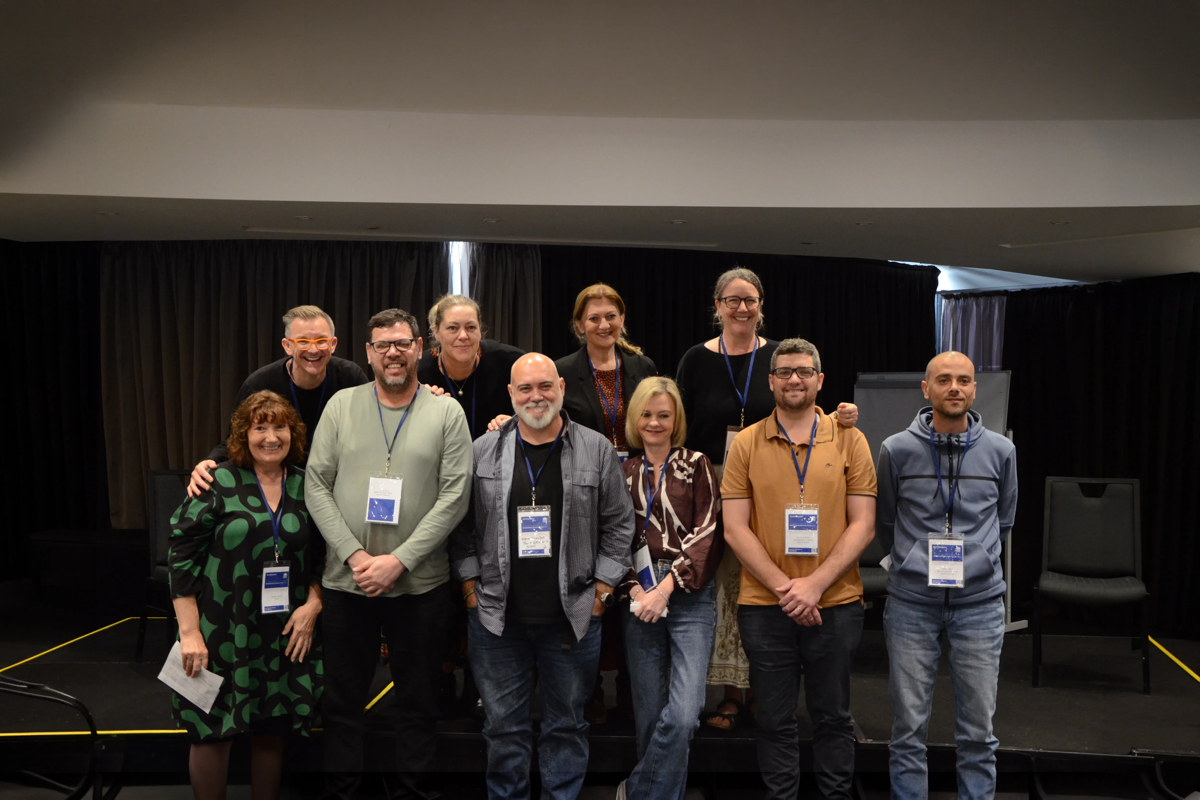 Case study: Embedding peer support work into the GambleAware Service System