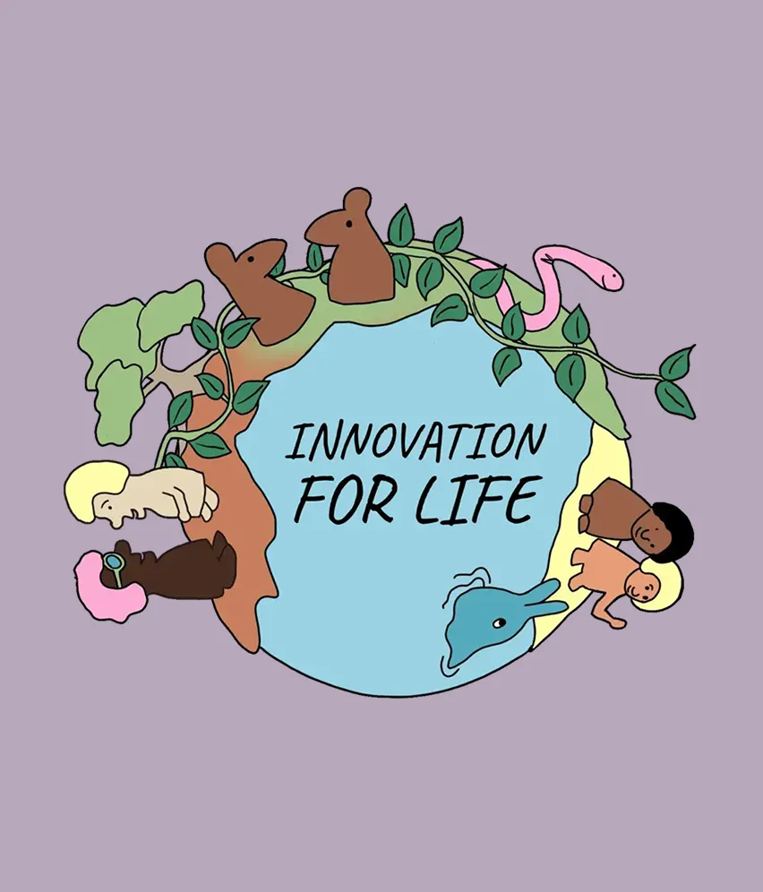 What is social innovation?