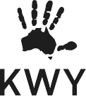 KWY