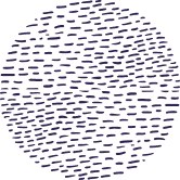 Networks