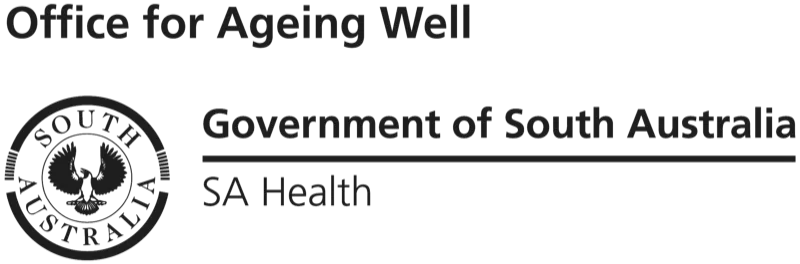 Office for Ageing Well