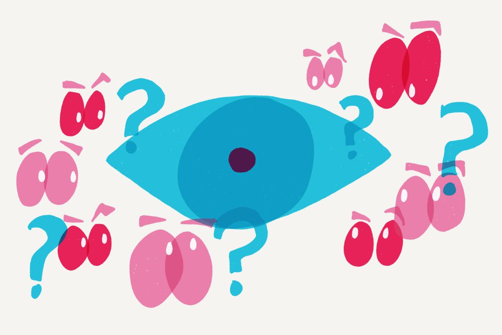 9. It’s hard to ‘stay true to your vision’ when your partners and customers don’t work that way
