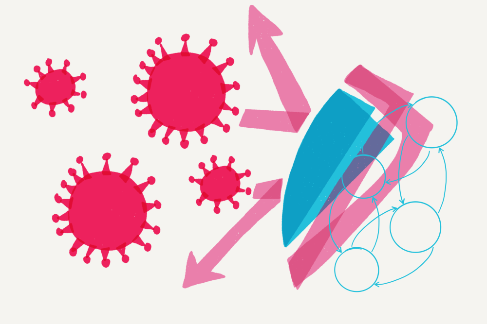 11. Post-Covid - did we make the right decision to decentralise TACSI?