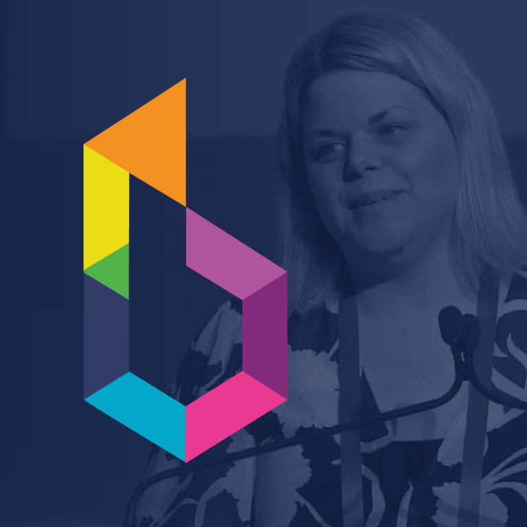 Watch our BiiG Conference 2021 keynote: Why we need a robust social R&D system