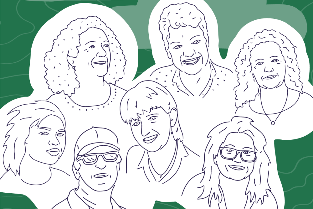 Case study: Building regenerative communities through the Now-Future-How model