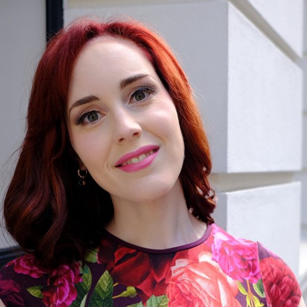 Stephanie Liddicoat