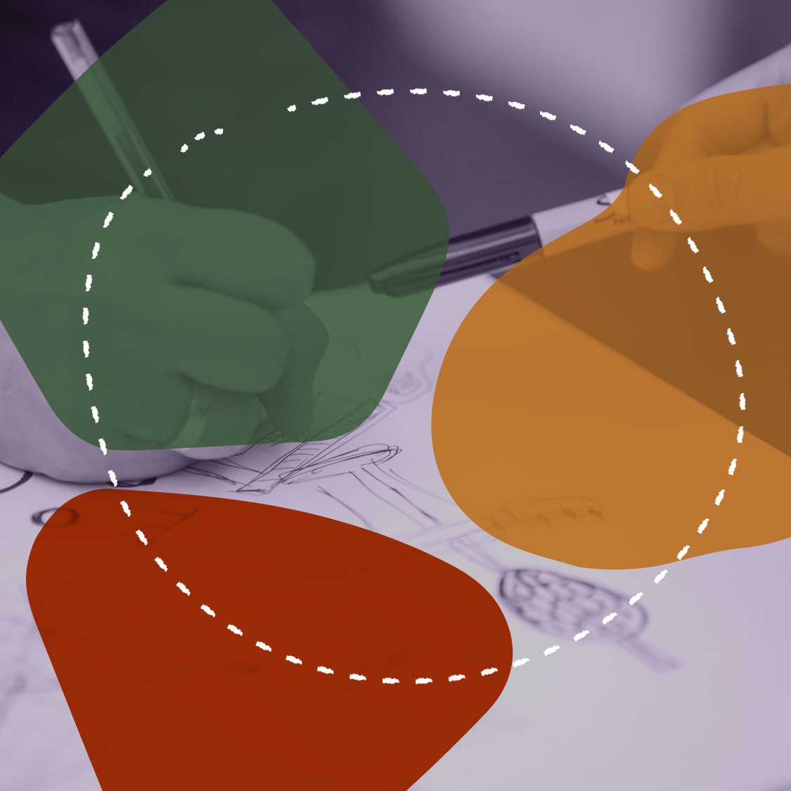 Case study: Victoria’s first residential mental health service designed and delivered by people with lived experience