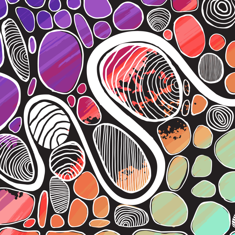 Our Reconciliation Action Plan