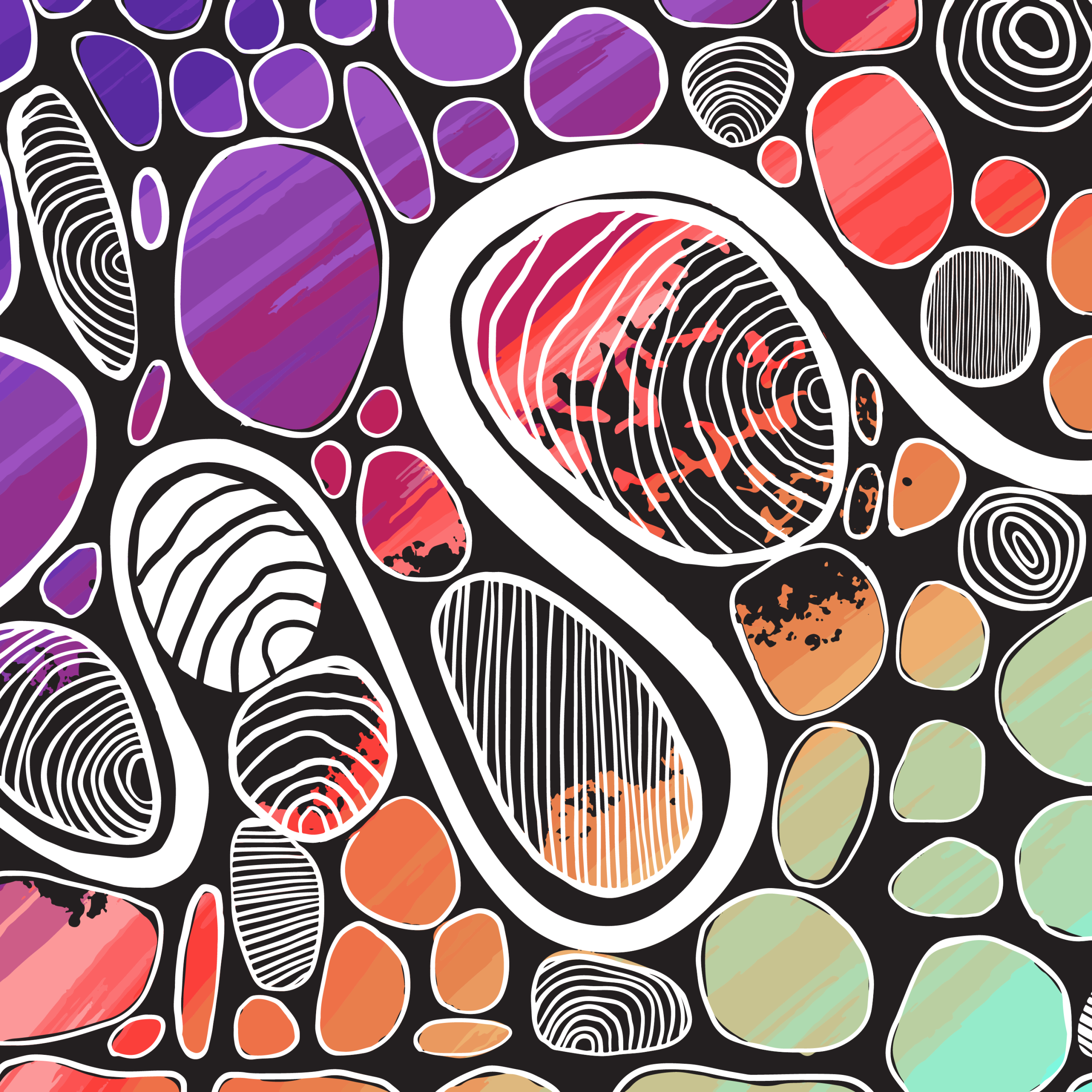 Our Reconciliation Action Plan