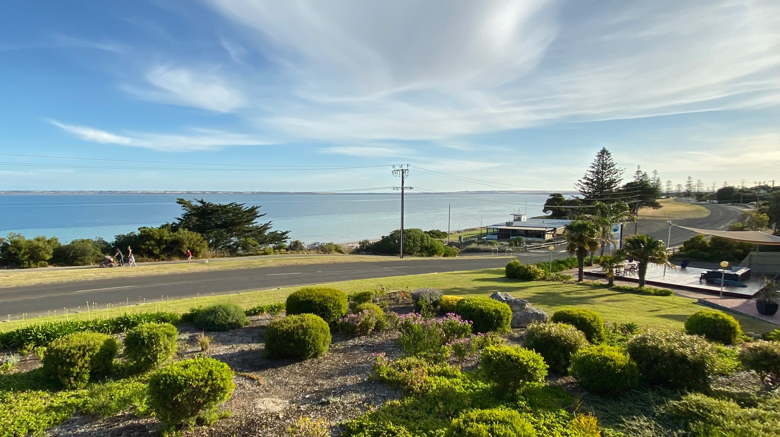 Kangaroo Island