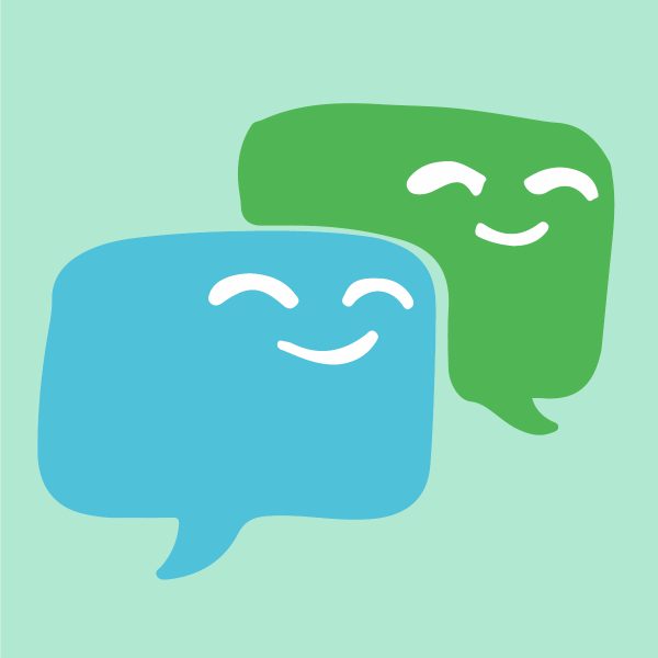 How do you get people together when they can’t be in the same room?