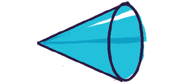 Systems focus