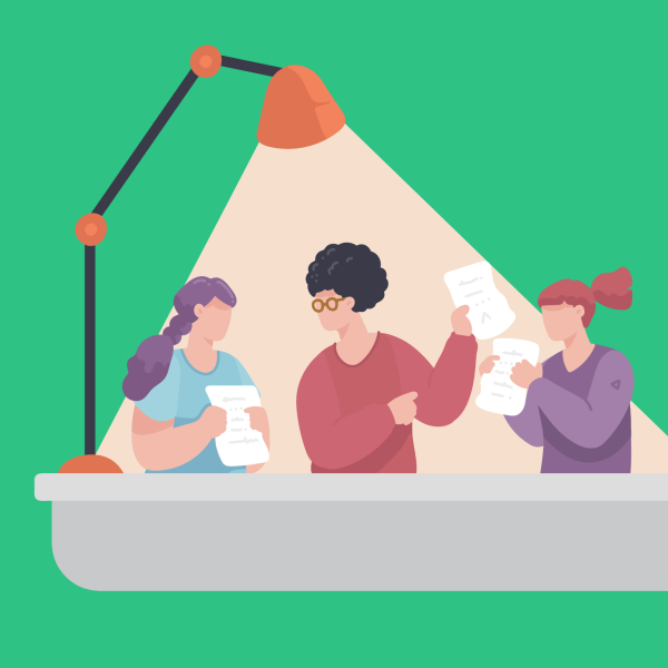 Skills for Victoria Review: Our ideas to build in equity and innovation through system reform