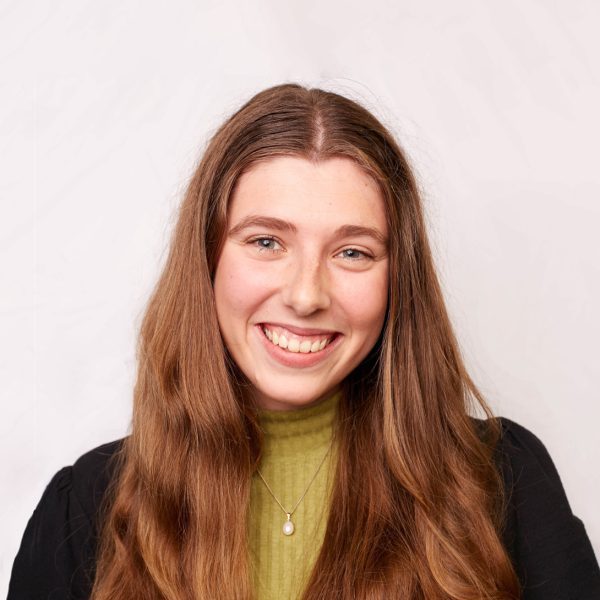Jemima Taylor