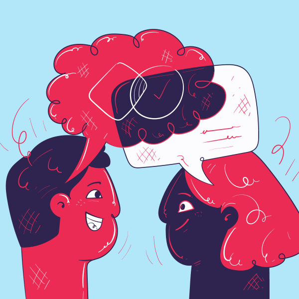 Case study: Co-designing better post-suicidal support systems