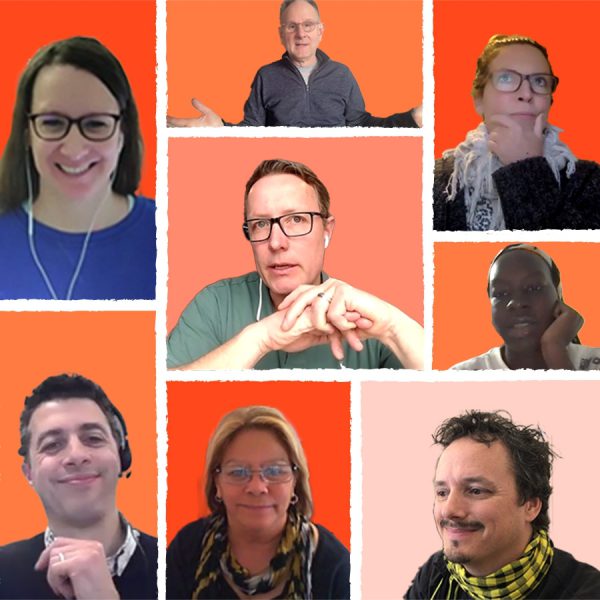 Introducing the Future Wellness Accelerator