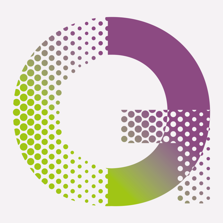 Case study: Exploring a better end-of-life system with the Good Death Impact Network