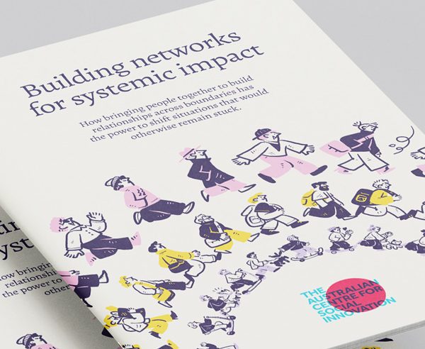 white paper cover