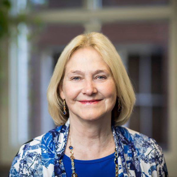 Louise Sylvan Appointed as Chair of The Australian Centre for Social Innovation
