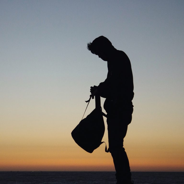 Improving mental health outcomes: Why we can’t rely on services alone