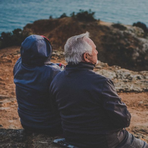 Case study: How Mindset for Life is transforming retirement experiences across Australia