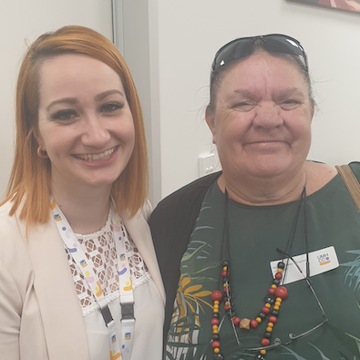 Case study: Designing a philosophy of care for mental health in SA