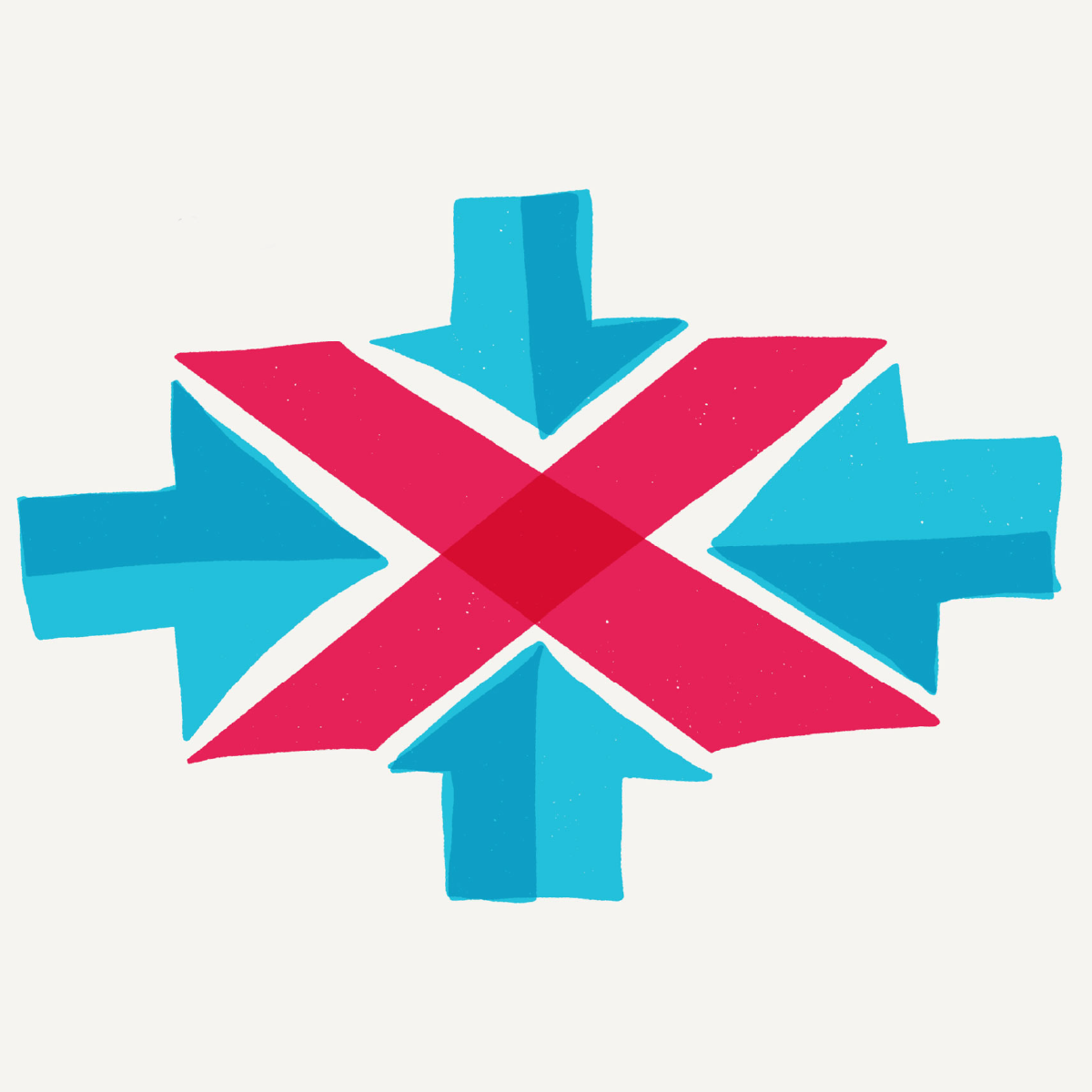 Innovating Us part 1: Outside experts