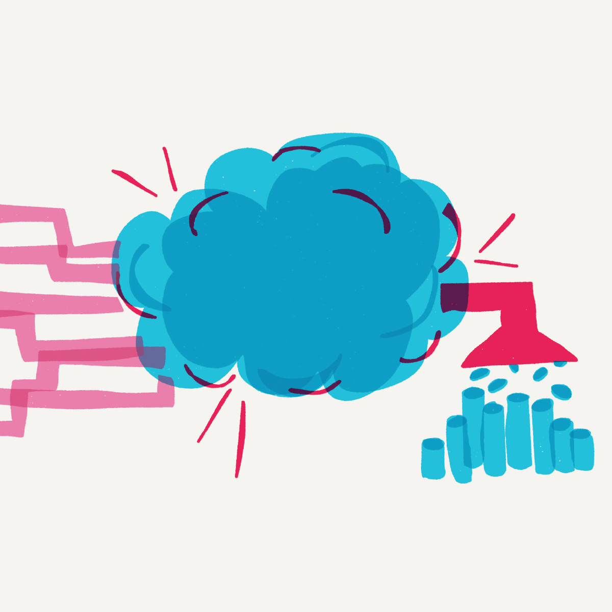 Innovating Us part 10: One more thing