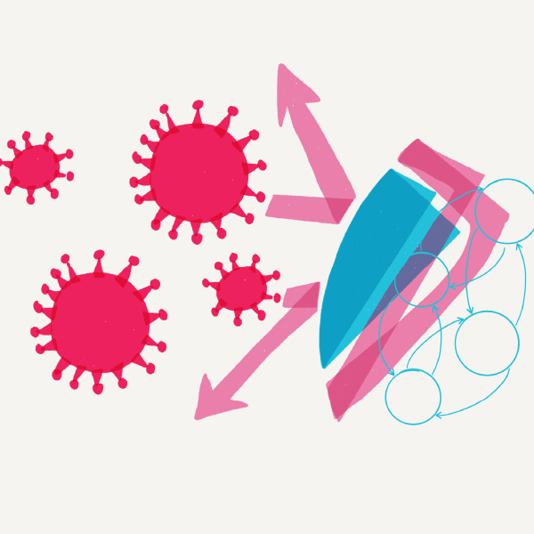Innovating Us part 11: Changing the way we work in a post-Covid world