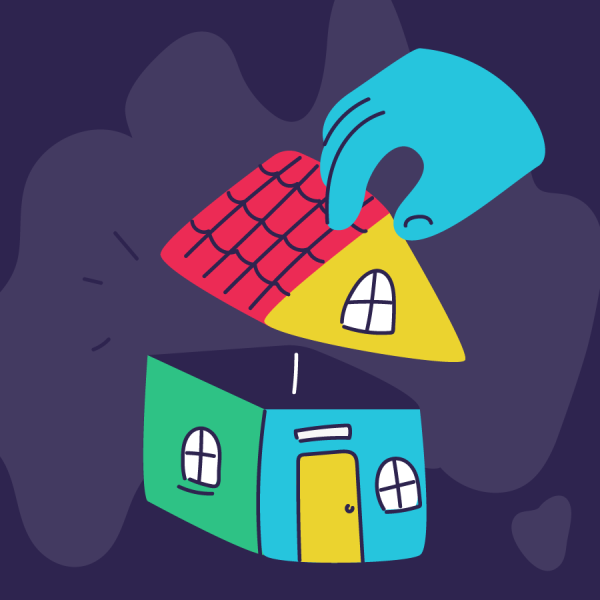 Renovating the Great Australian Dream