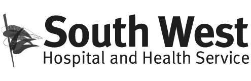 South West Hospital Service