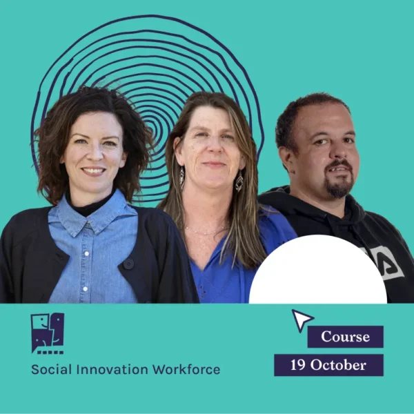 Foundations for Co-Design